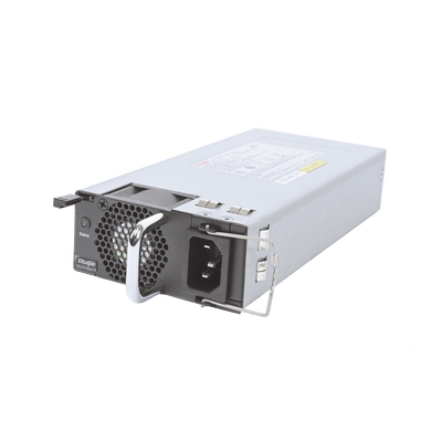 Fuentes de poderRUIJIERG-PA1000I-P-FFuente de Energía Modular 740W para Switches Empresariales Ruijie Networks RG - PA1000I - P - F - SILYMX