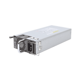 Fuentes de poderRUIJIERG-PA1000I-P-FFuente de Energía Modular 740W para Switches Empresariales Ruijie Networks RG - PA1000I - P - F - SILYMX