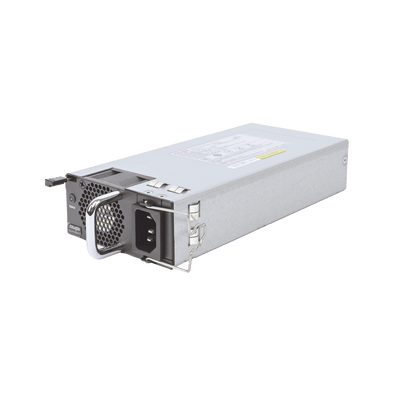 Fuentes de poderRUIJIERG-PA1000I-P-FFuente de Energía Modular 740W para Switches Empresariales Ruijie Networks RG - PA1000I - P - F - SILYMX