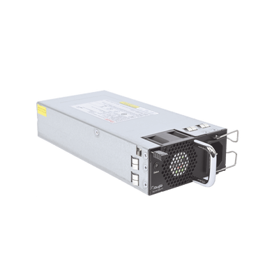 Fuentes de poderRUIJIERG-PA1000I-P-FFuente de Energía Modular 740W para Switches Empresariales Ruijie Networks RG - PA1000I - P - F - SILYMX