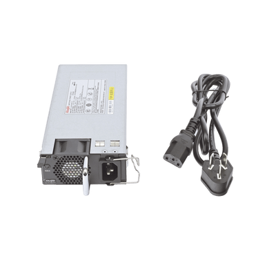 Fuentes de poderRUIJIERG-PA1000I-P-FFuente de Energía Modular 740W para Switches Empresariales Ruijie Networks RG - PA1000I - P - F - SILYMX