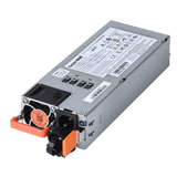 Fuentes de PoderRUIJIERG-PA1200I-FFuente de Energía Modular Data Center 1200W Switches Ruijie Networks RG - PA1200I - F - SILYMX