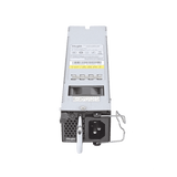 Fuentes de poder IndustrialRUIJIERG-PA150IB-FFuente de Energía Modular 150W para Switches Empresariales Ruijie RG - PA150IB - F - SILYMX