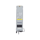 Fuentes de poder IndustrialRUIJIERG-PA150IB-FFuente de Energía Modular 150W para Switches Empresariales Ruijie RG - PA150IB - F - SILYMX