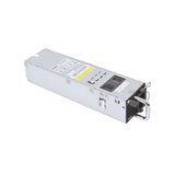 Fuentes de poder IndustrialRUIJIERG-PA150IB-FFuente de Energía Modular 150W para Switches Empresariales Ruijie RG - PA150IB - F - SILYMX