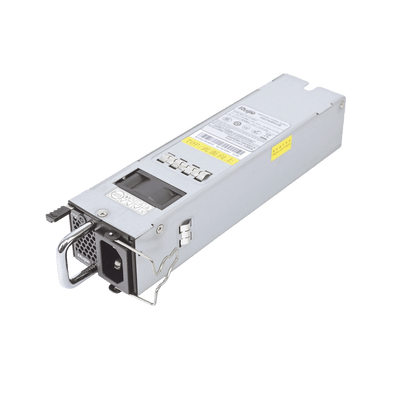 Fuentes de poder IndustrialRUIJIERG-PA150IB-FFuente de Energía Modular 150W para Switches Empresariales Ruijie RG - PA150IB - F - SILYMX