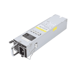 Fuentes de poder IndustrialRUIJIERG-PA150IB-FFuente de Energía Modular 150W para Switches Empresariales Ruijie RG - PA150IB - F - SILYMX