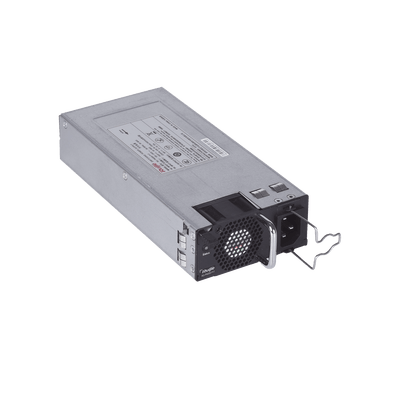 Fuentes de AlimentacionRUIJIERG-PA1600I-FFuente de Energía Modular 1600W para Switch Empresarial RG - CS88 Ruijie RG - PA1600I - F - SILYMX