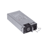 Fuentes de AlimentacionRUIJIERG-PA1600I-FFuente de Energía Modular 1600W para Switch Empresarial RG - CS88 Ruijie RG - PA1600I - F - SILYMX