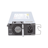 Fuentes de PoderRUIJIERG-PA600I-P-FFuente de Energía Modular 370W para Switches Empresariales Ruijie Networks RG - PA600I - P - F - SILYMX