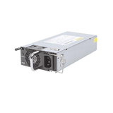 Fuentes de PoderRUIJIERG-PA600I-P-FFuente de Energía Modular 370W para Switches Empresariales Ruijie Networks RG - PA600I - P - F - SILYMX