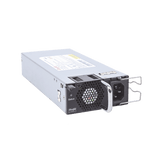 Fuentes de PoderRUIJIERG-PA600I-P-FFuente de Energía Modular 370W para Switches Empresariales Ruijie Networks RG - PA600I - P - F - SILYMX