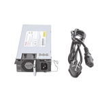 Fuentes de PoderRUIJIERG-PA600I-P-FFuente de Energía Modular 370W para Switches Empresariales Ruijie Networks RG - PA600I - P - F - SILYMX