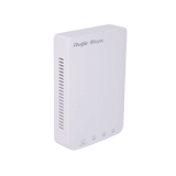 Punto de AccesoRUIJIERG-RAP1200(P)Punto de Acceso Mesh Wi - Fi 5 AC1750 Doble Banda MU - MIMO PoE Out Ruijie RG - RAP1200(P) - SILYMX