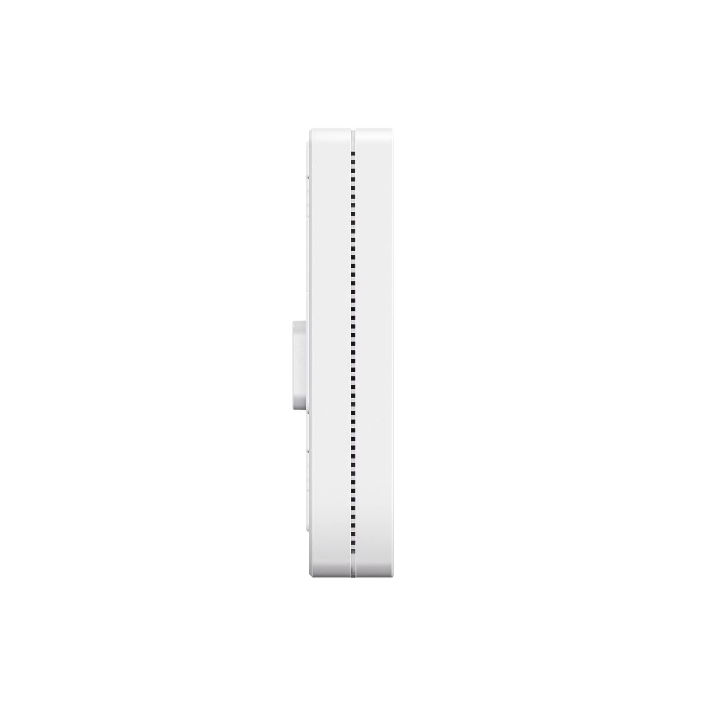 Punto de Acceso Mesh Wi-Fi 6 para interior en pared, hasta 512 usuarios ideal para Hotelería u Oficina. RUIJIE - Imagen 4