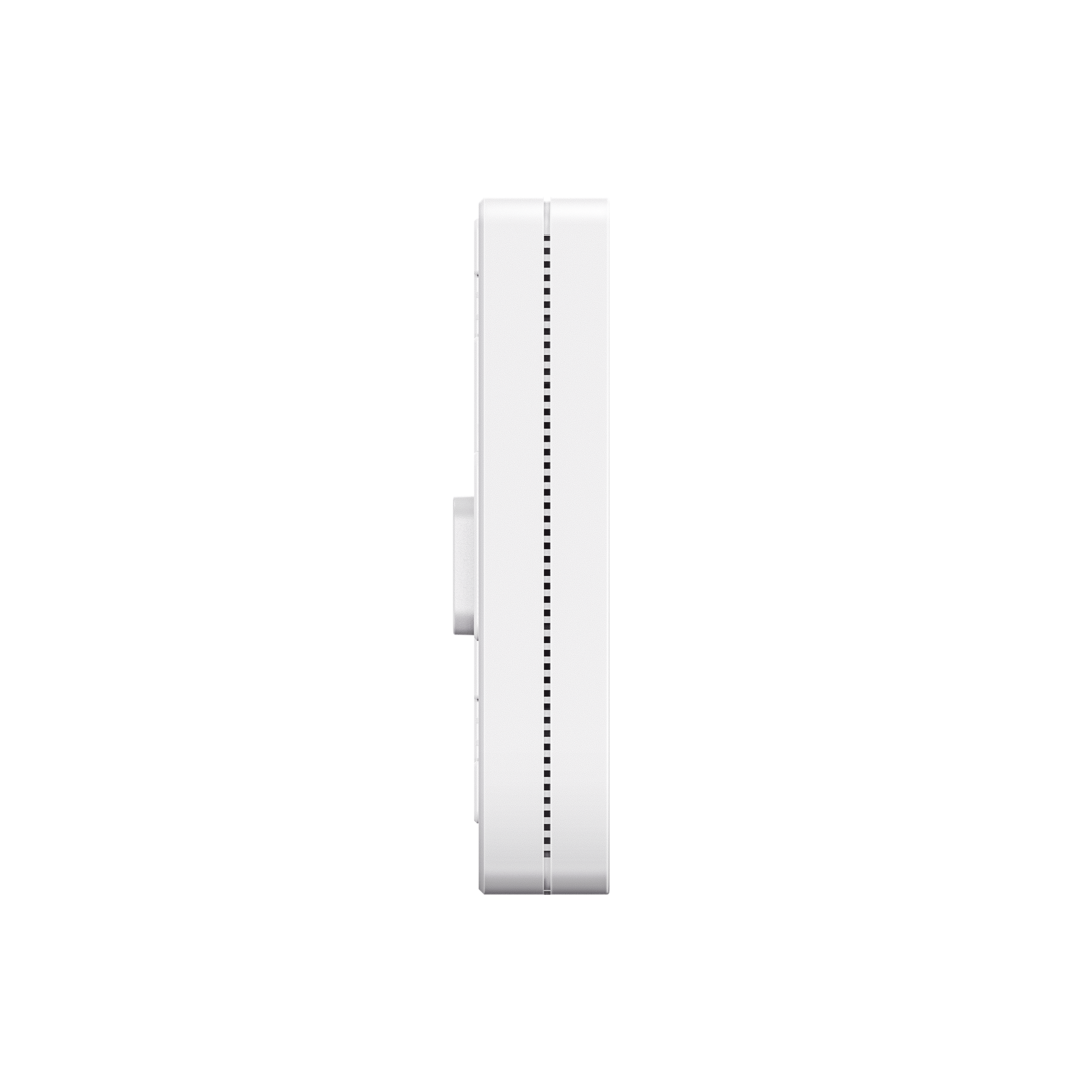 Punto de Acceso Mesh Wi-Fi 6 para interior en pared, hasta 512 usuarios ideal para Hotelería u Oficina. RUIJIE - Imagen 4