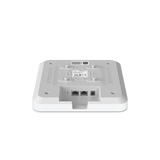 Punto de AccesoRUIJIERG-RAP2200(E)Access Point Wi - Fi 5 Mesh Dual Band 1.2Gbps Gigabit PoE Techo RUIJIE RG - RAP2200(E) - SILYMX