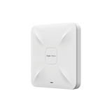 Punto de AccesoRUIJIERG-RAP2200(E)Access Point Wi - Fi 5 Mesh Dual Band 1.2Gbps Gigabit PoE Techo RUIJIE RG - RAP2200(E) - SILYMX