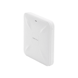 Punto de AccesoRUIJIERG-RAP2200(E)Access Point Wi - Fi 5 Mesh Dual Band 1.2Gbps Gigabit PoE Techo RUIJIE RG - RAP2200(E) - SILYMX