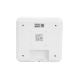 Punto de AccesoRUIJIERG-RAP2200(E)Access Point Wi - Fi 5 Mesh Dual Band 1.2Gbps Gigabit PoE Techo RUIJIE RG - RAP2200(E) - SILYMX