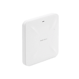 Punto de AccesoRUIJIERG-RAP2200(E)Access Point Wi - Fi 5 Mesh Dual Band 1.2Gbps Gigabit PoE Techo RUIJIE RG - RAP2200(E) - SILYMX