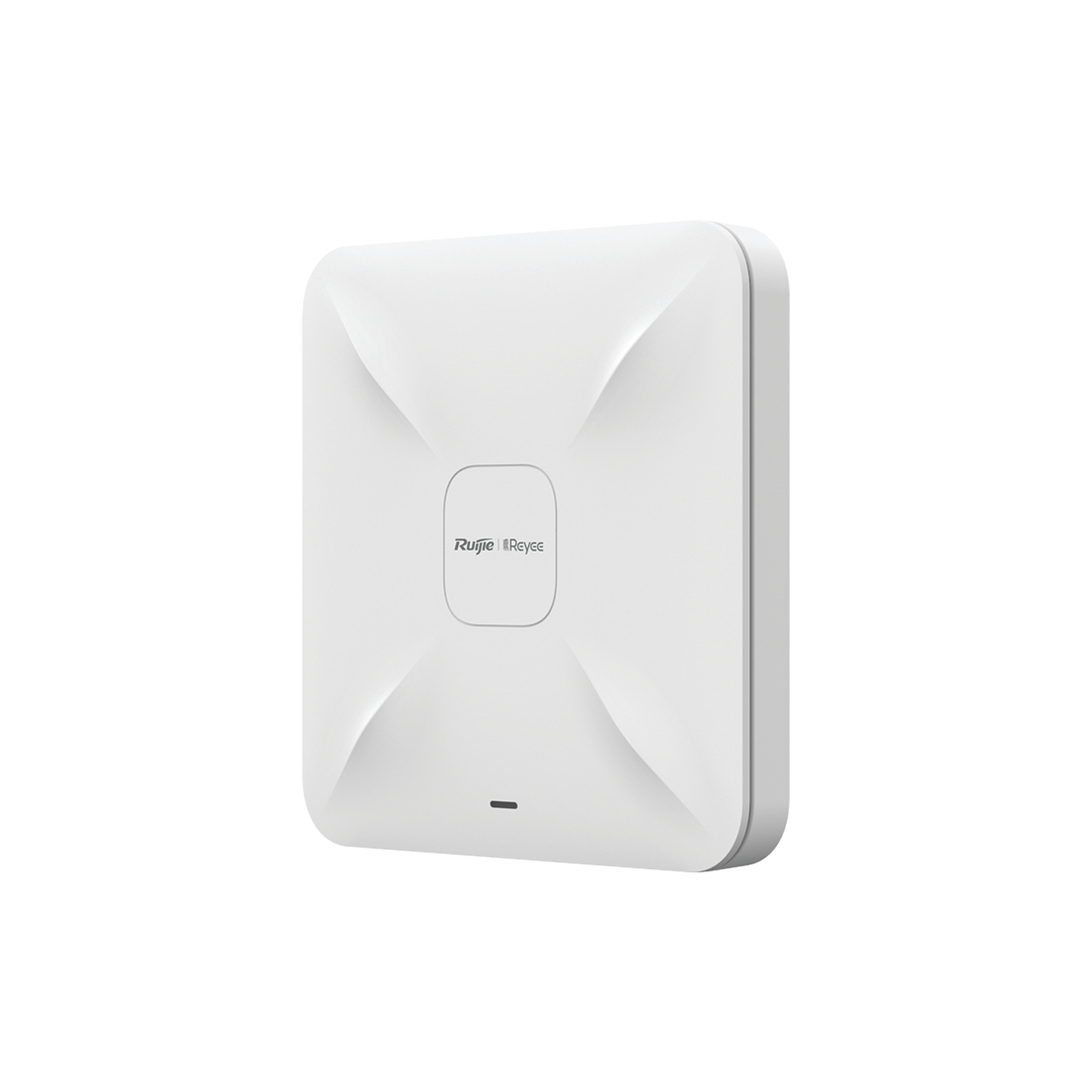 Punto de Acceso Wi-Fi 5 para interior en techo doble banda 802.11ac MU-MIMO 2X2, puertos 10/100 RUIJIE - Imagen 3