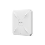 Punto de Acceso Wi-Fi 5 para interior en techo doble banda 802.11ac MU-MIMO 2X2, puertos 10/100 RUIJIE - Imagen 3