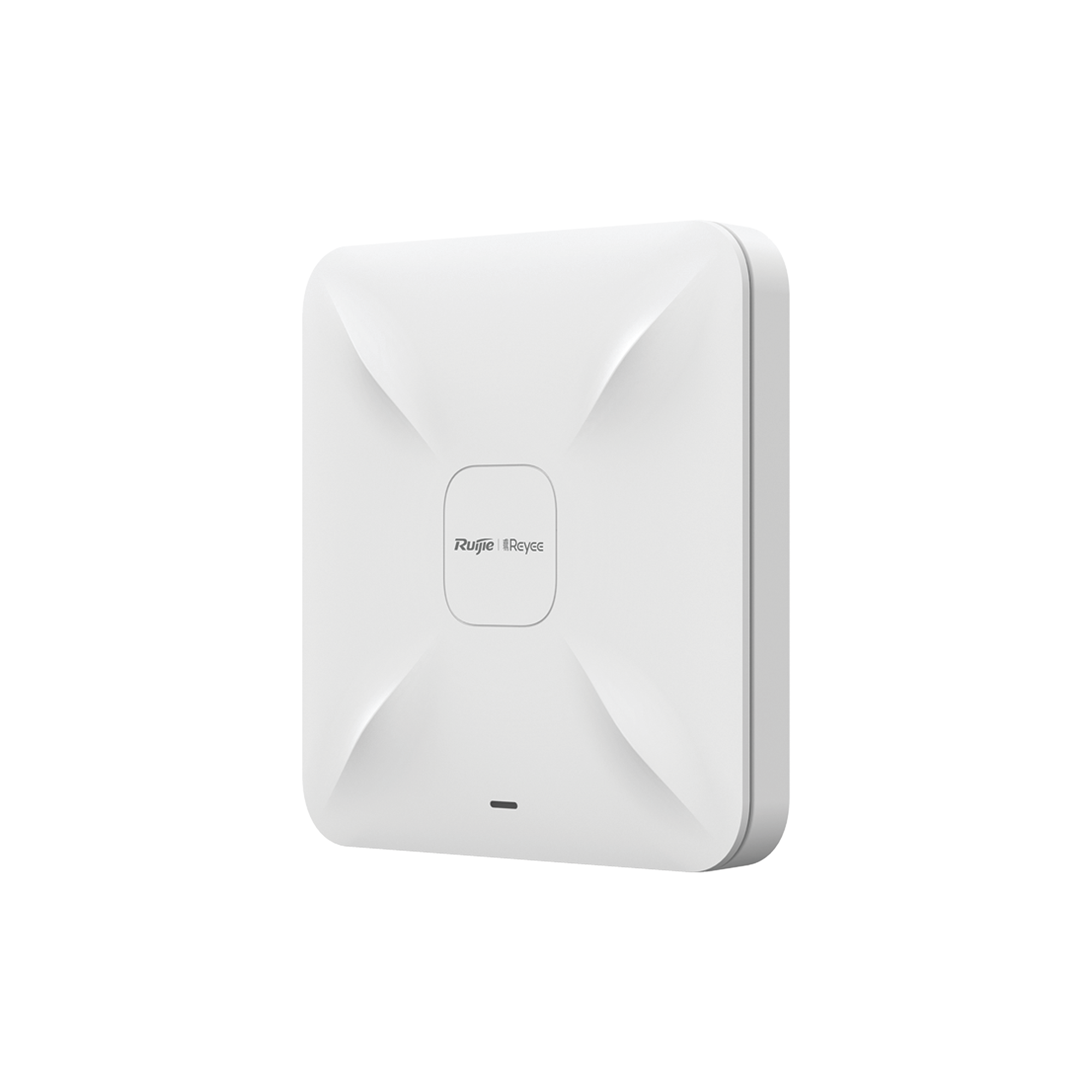 Punto de Acceso Wi-Fi 5 para interior en techo doble banda 802.11ac MU-MIMO 2X2, puertos 10/100 RUIJIE - Imagen 3