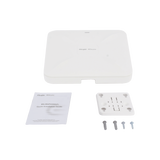Punto de Acceso Wi-Fi 5 para interior en techo doble banda 802.11ac MU-MIMO 2X2, puertos 10/100 RUIJIE - Imagen 4