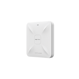 Punto de Acceso Mesh Wi-Fi 6 para Interior, se Instala en Techo o Pared, hasta 512 Usuarios y 2.97 Gbps, Doble Banda 802.11ax MU-MIMO 2x2 RUIJIE - Imagen 2