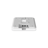 Punto de Acceso Mesh Wi-Fi 6 para Interior, se Instala en Techo o Pared, hasta 512 Usuarios y 2.97 Gbps, Doble Banda 802.11ax MU-MIMO 2x2 RUIJIE - Imagen 3
