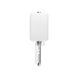Punto de AccesoRUIJIERG-RAP52-OD-SECPunto de Acceso Mesh Exterior Wi - Fi 5 802.11ac Sectorial 90° IP65 Antena Externa Ruijie RG - RAP52 - OD - SEC - SILYMX