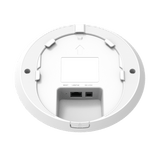 Punto de AccesoRUIJIERG-RAP62Punto de Acceso Wi - Fi 6 Interior Techo 1.77 Gbps Doble Banda MU - MIMO 2x2 Ruijie RG - RAP62 - SILYMX