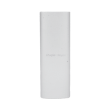 Punto de AccesoRUIJIERG-RAP62-ODPunto de Acceso Mesh Wi - Fi 6 Exterior IP65 Doble Banda 3Gbps hasta 512 Usuarios Ruijie RG - RAP62 - OD - SILYMX