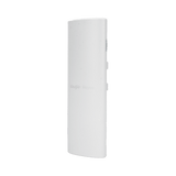 Punto de AccesoRUIJIERG-RAP62-ODPunto de Acceso Mesh Wi - Fi 6 Exterior IP65 Doble Banda 3Gbps hasta 512 Usuarios Ruijie RG - RAP62 - OD - SILYMX