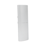 Punto de AccesoRUIJIERG-RAP62-ODPunto de Acceso Mesh Wi - Fi 6 Exterior IP65 Doble Banda 3Gbps hasta 512 Usuarios Ruijie RG - RAP62 - OD - SILYMX
