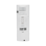 Punto de AccesoRUIJIERG-RAP62-ODPunto de Acceso Mesh Wi - Fi 6 Exterior IP65 Doble Banda 3Gbps hasta 512 Usuarios Ruijie RG - RAP62 - OD - SILYMX