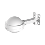 Punto de Acceso RUIJIE Mesh Wi-Fi 5 802.11ac Omnidireccional IP68 contra descargas de 4kV certificación RoHS RG-RAP6202(G) - Imagen 1