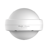 Punto de Acceso RUIJIE Mesh Wi-Fi 5 802.11ac Omnidireccional IP68 contra descargas de 4kV certificación RoHS RG-RAP6202(G) - Imagen 2