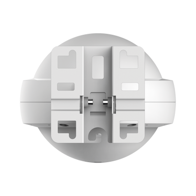 Punto de Acceso RUIJIE Mesh Wi-Fi 5 802.11ac Omnidireccional IP68 contra descargas de 4kV certificación RoHS RG-RAP6202(G) - Imagen 4