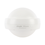 Punto de Acceso RUIJIE Mesh Wi-Fi 5 802.11ac Omnidireccional IP68 contra descargas de 4kV certificación RoHS RG-RAP6202(G) - Imagen 5