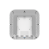 Punto de Acceso Mesh Wi-Fi 6 Industrial para Exterior Sectorial 60°, hasta 5.95 Gbps, MU-MIMO 4x4, Filtros Anti Interferencia y Auto Optimización con IA, puerto eth 2.5G y SFP RUIJIE - Imagen 4