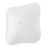 Punto de Acceso Mesh Wi-Fi 7 Doble Banda MLO hasta 512 Usuarios, ancho de banda de hasta 5 Gbps , interior con puerto 2.5G, 802.11 BE19000 MU-MIMO 5X5 RUIJIE - Imagen 1