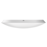 Punto de Acceso Mesh Wi-Fi 7 Doble Banda MLO hasta 512 Usuarios, ancho de banda de hasta 5 Gbps , interior con puerto 2.5G, 802.11 BE19000 MU-MIMO 5X5 RUIJIE - Imagen 5