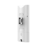 Punto de Acceso Mesh Wi-Fi 7 para Exterior IP65, Doble Banda MLO hasta 512 Usuarios, ancho de banda de hasta 5 Gbps , interior con puerto 2.5G, 802.11 BE19000 MU-MIMO 5X5 RUIJIE - Imagen 2