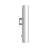 Punto de Acceso Mesh Wi-Fi 7 para Exterior IP65, Doble Banda MLO hasta 512 Usuarios, ancho de banda de hasta 5 Gbps , interior con puerto 2.5G, 802.11 BE19000 MU-MIMO 5X5 RUIJIE - Imagen 3