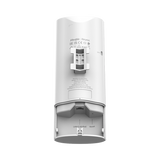 Punto de Acceso Mesh Wi-Fi 7 para Exterior IP65, Doble Banda MLO hasta 512 Usuarios, ancho de banda de hasta 5 Gbps , interior con puerto 2.5G, 802.11 BE19000 MU-MIMO 5X5 RUIJIE - Imagen 4