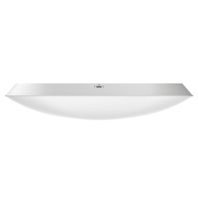 Punto de AccesoRUIJIERG-RAP73PROPunto de Acceso Mesh Wi - Fi 7 Tri - banda 600 Usuarios 13 Gbps 2.5G SFP+ 10G Ruijie RG - RAP73PRO - SILYMX