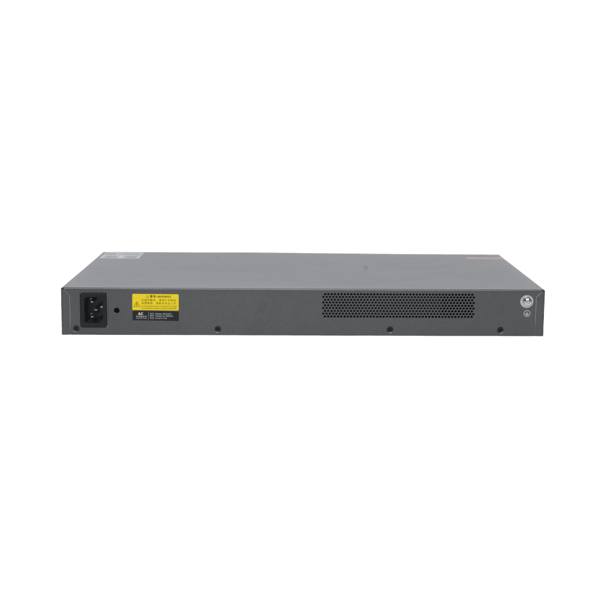 SwitchesRUIJIERG-S2915-24GT4MS-LSwitch Administrable Capa 2+ 24 Puertos Gigabit 4 SFP 2.5G Ruijie RG - S2915 - 24GT4MS - L - SILYMX