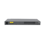 SwitchesRUIJIERG-S2915-24GT4MS-LSwitch Administrable Capa 2+ 24 Puertos Gigabit 4 SFP 2.5G Ruijie RG - S2915 - 24GT4MS - L - SILYMX